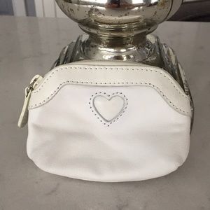 Brighton change purse
